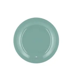Rosti Hamlet Frokosttallerken Nordic Green 21 Cm