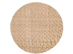 Södahl Herringbone Dækkeserviet 35 Cm