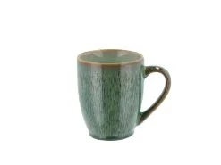 Bitz Krus Grøn 30 Cl