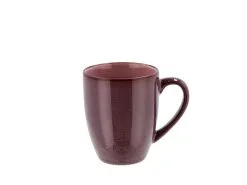 Bitz Krus Lilla 30 Cl