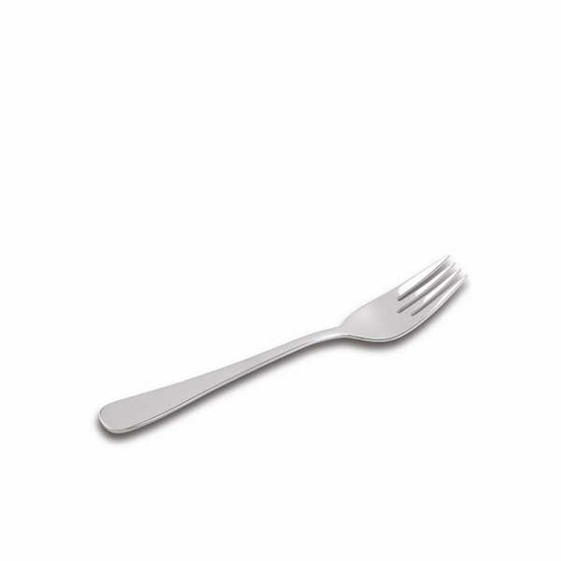 Bordgaffel Anna 1 Bordgaffel Anna