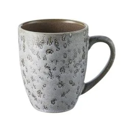 Bitz Krus Grå/grå 30 Cl
