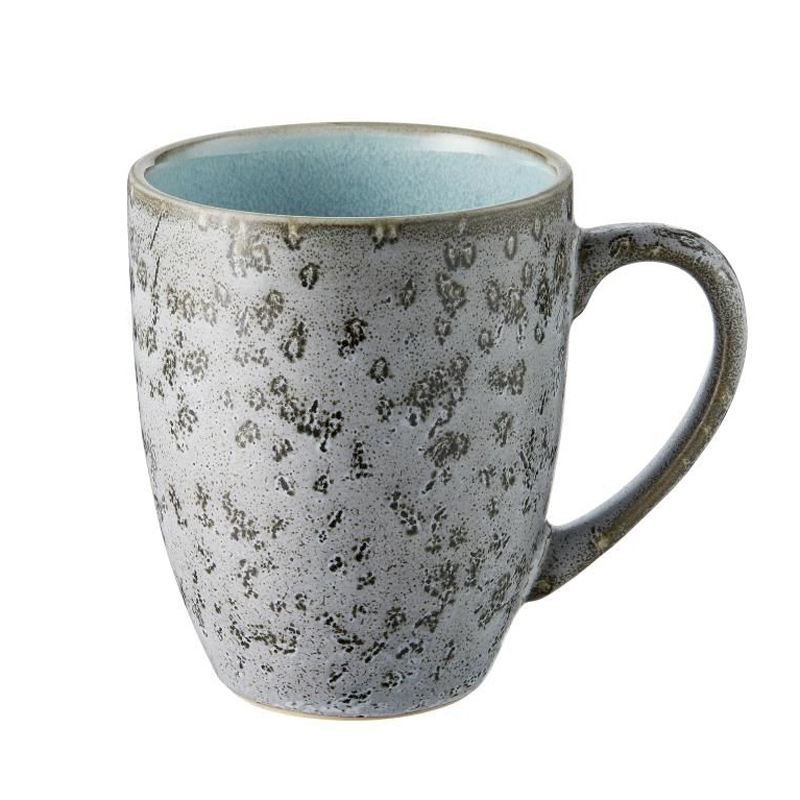 Bitz Krus Grå/lyseblå 30 Cl 1 Bitz Krus Grå/lyseblå 30 Cl