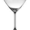 Lyngby Glas Juvel Martiniglas 28 Cl 4 Stk.