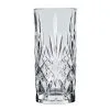 Lyngby Glas Melodia Highball 6 Stk. 36 Cl
