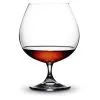 Lyngby Glas Cognacglas 4 Stk. 69 Cl