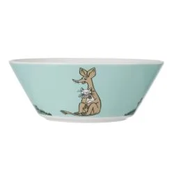 Mumi By Arabia Skål Sniff 15 Cm