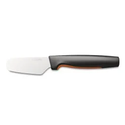Fiskars Functional Form Smørkniv