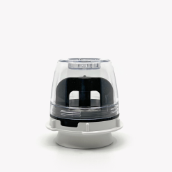 FinaMill Max Beholder