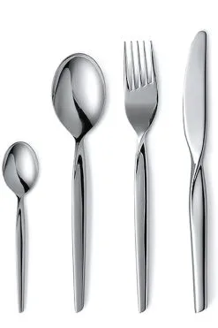 Gense Twist Bestikæske 16 Dele