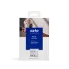 Aarke Pure Filter Refill 3 Stk.