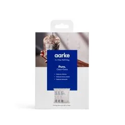 Aarke Pure Filter Refill 3 Stk.