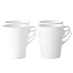 Pillivuyt Michelle Krus 29 Cl 4 Stk.