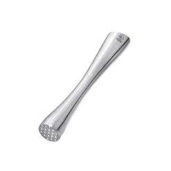 Bredemeijer Støder Rustfri Stål 19,4 Cm